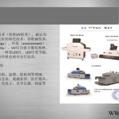 全自动钢丝缠绕打包机 深隆STZ123 电源线绕线扎线设备 空调电机定子绕线机 全自动喇叭音圈绕线机 共模电感绕线机图6