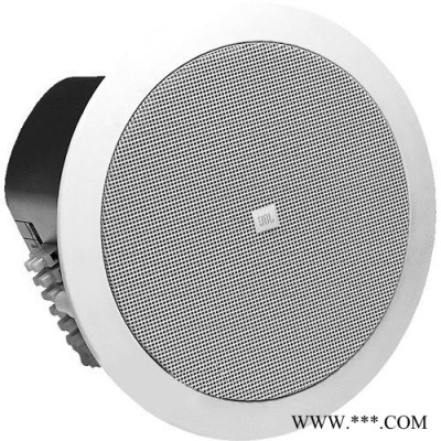 JBL Control 26C 天花喇叭价格行情