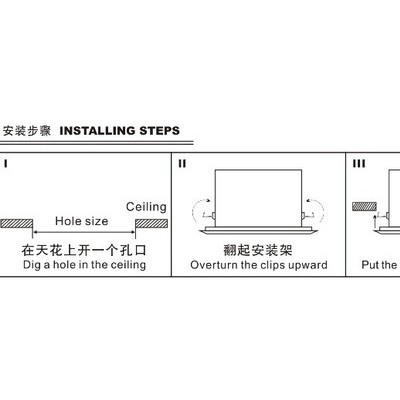 供应公共广播系统ABS-610铁网塑壳经济型天花吸顶喇叭、音箱、音柱、号角