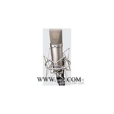 供应纽曼Neumann  U87Ai专业录音电容话筒图3