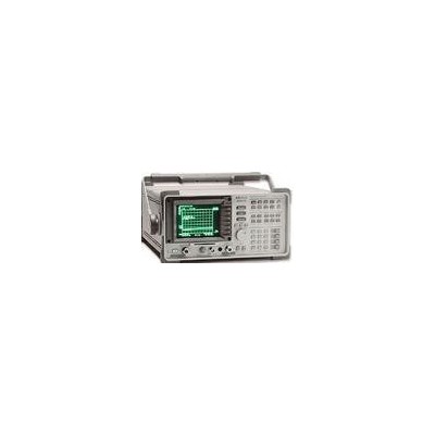 供应hp8592b频谱仪维修 示波器、扫频仪、电源、