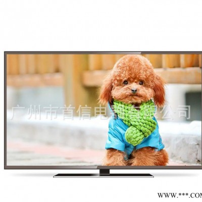 42 LED TV 全新屏 全高清 液晶彩电 CRT TV图1