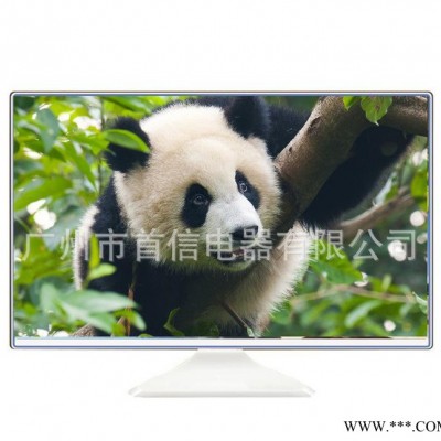 42 LED TV 全新屏 全高清 液晶彩电 CRT TV图2