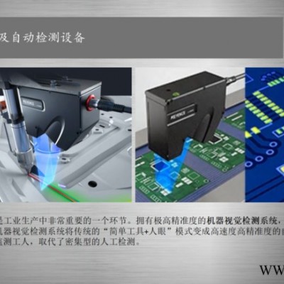 高速绕线机按需定制 深隆STZ201 全自动喇叭音圈绕线机 圆形异形线圈新型绕线机 电线自动绕线机图6