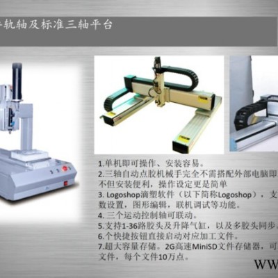 高速绕线机按需定制 深隆STZ201 全自动喇叭音圈绕线机 圆形异形线圈新型绕线机 电线自动绕线机图2