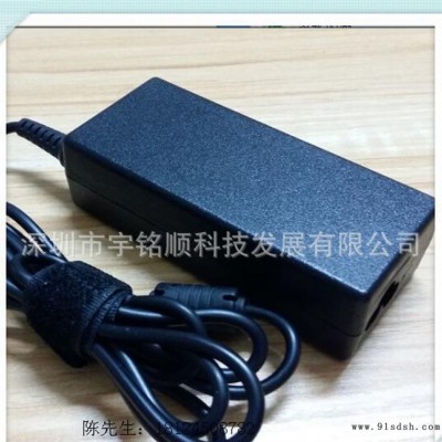 12V3A过KC认证 36W监控电源 液晶显示器电源图3