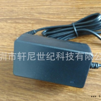 美规 24V4A液晶显示器电源适配器**、专业制造图3