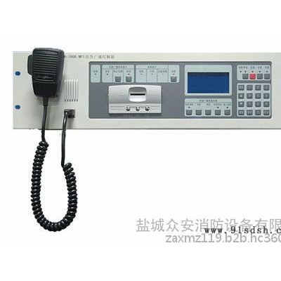 GST-GBFB-200/MP3广播分配盘_价格|布线接线|安装说明书