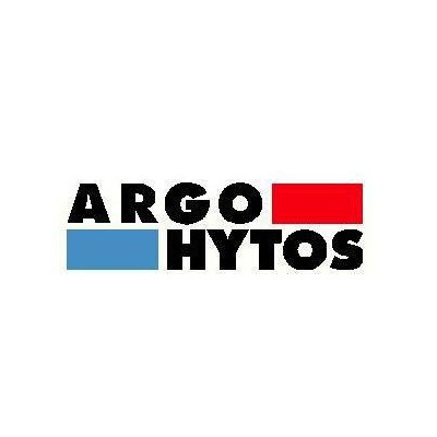 现货ARGO HYTOS电磁线圈C04-20//22/23-图2