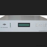 华视DS6012AES数字音频分配器