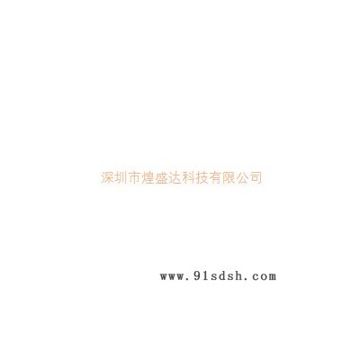 1928405167 BOSCH进口连接器，连接器厂家，连接器批发 连接器价格，汽车接插件，深圳连接器 BOSCH连接器图3