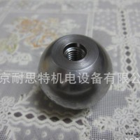 供应球形旋钮 DIN319-51-40-M10-C /DIN 3