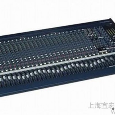 Yamaha/雅马哈MG32/14FX 专业调音台32路带效果器国行17%增票图2