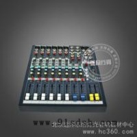 供应声艺SoundcraftEPM6专业调音台