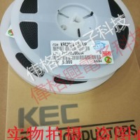 校正电容R82EC3220DQ70J 现货原装KEMET基美 全新直插