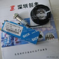 德国 SICK/施克 CM12-08EBPKC1 电容式接近开关