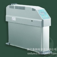 专业生产LG(K)-8CS/450-50智能电力电容器专卖