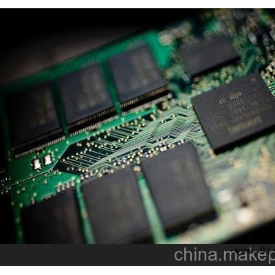 热门产品拍明芯城常用电子元器件ATMEGA48PA-AU批发供应图3