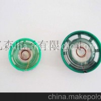 东莞厂家优惠供应27MM玩具喇叭