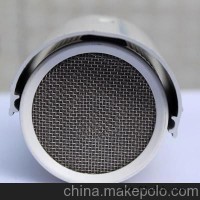 铁三角AUDIO品牌拾音器高保真拾音器TIWI适合前台安装超清晰拾音器