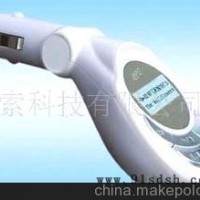 车载MP3方案