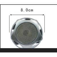 峰火拾音器科技全面打造的武汉拾音器湖北拾音头效果就是好