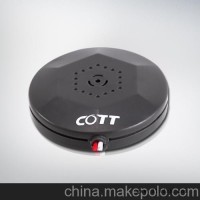 思正COTT-C1 广州拾音器厂家 窗口拾音器 银行拾音器