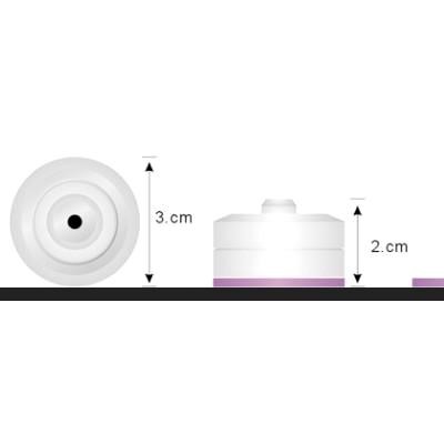 武汉峰火拾音器全国的音频品牌湖北拾音器的最好典范图3