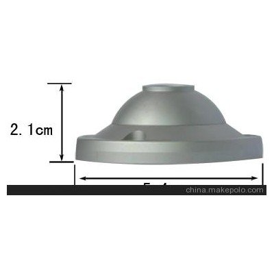 湖北较大的拾音器厂家恩施拾音器湖北拾音器拾音头武汉峰火拾音器图3