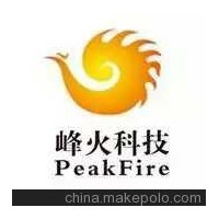 湖北鄂州考场专用峰火数字降噪拾音器 peakfire品牌中国一流