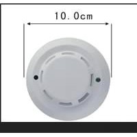 湖北平安城市专用拾音器,峰火拾音器效果一流,湖北拾音器品牌