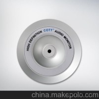 供应cott-c4高保真拾音器/石家庄市安全监管总局高级拾音器