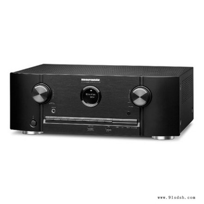 Marantz/马兰士 SR5013家用7.2功放机全景声大功率无线连接AV功放家庭影院图3