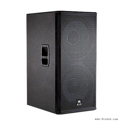 JBL MRX628S专业舞台演出低音低频音箱双18寸低音炮家庭影院音箱JBL进口音箱厂家批发 JBL进口音箱原装厂家图3