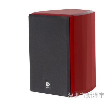 供应私人影院 卡拉OK HIFI音乐 3D家庭影院图1