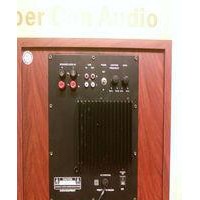 供应低价TAC家庭影院组合音箱SP-8300