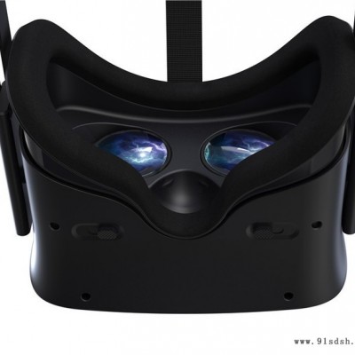 VR眼镜VRBOX虚拟现实设备3D眼镜智能手机家庭影院游戏BOX头戴式头盔成人 VR眼镜图5