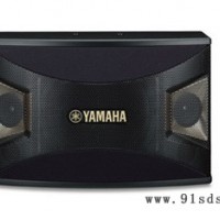 Yamaha/ KMS-800 KTV专用音箱 舞台音箱（对）正品行