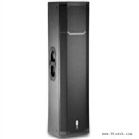 JBL PRX425音响供应商 JBLPRX425 JBL扬声器系列