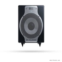 热销MAUDIO BX Subwoofer 音响 MAUDIO BX  音箱