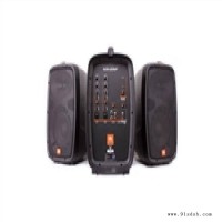 JBL EON206P音响供应 JBLEON206P JBL扬声器系列