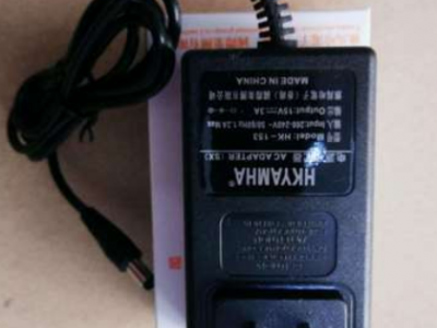 9V2A 12v2a 13.5v 15v3A 音响专用充电器 移动DVD安防监控充电器图3