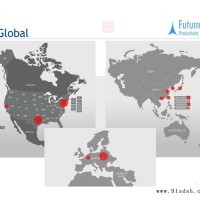 赛米莱德(图)-负性光刻胶报价-陕西负性光刻胶