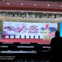 演出音响出租-武汉音响出租-武汉尚舞文化传播