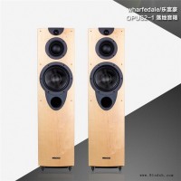 乐富豪音箱维修售后-wharfedale-乐富豪音箱维修