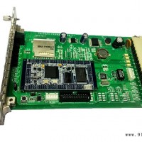 PCB光板-盛鸿德电子厂家-PCB光板公司