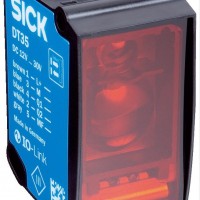 SICK-DT35-B15251-SICK施克