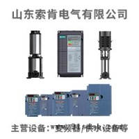 青州变频器-铡皮机用变频器生产厂家-索肯电气(推荐商家)