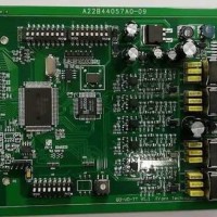 pcb广州电路板抄板企业-广州电路板抄板企业-广州宇佳