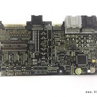 PCB板-盛鸿德电子有限公司-PCB板公司